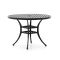 Hartman Preston dining tuintafel ø105cm