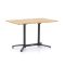 Bellagio Canzo klaptafel 120x70x75cm