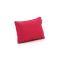 Cosipillow warmtekussen Comfort 40x60cm
