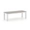 Bellagio Fidenza picknickbank 137x45x45cm