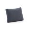 Madison loungekussen luxe rug 60x40cm