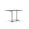 Forza Orta tuintafel 120x70x73cm
