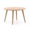 Hartman Sophie Studio dining tuintafel ø120cm