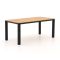 Hartman Winston dining tuintafel 180x90x75cm