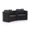 Intenso Venetië loveseat tuinbank 193cm