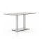 Forza Orta tuintafel 120x70x73cm
