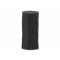Cosiscoop Pillar beschermhoes ø36cm (h:106cm)