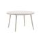 Hartman Sophie Studio tafelblad  ø128cm