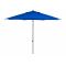Shadowline Push-up parasol ø 300cm