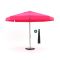 Shadowline Bonaire parasol ø 350cm