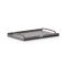 Apple Bee Hawaii dienblad 51x34cm