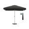 Shadowline Aruba parasol 300x200cm