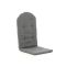 Madison adirondack kussen tbv bearchair 128x48cm