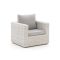 Intenso Carpino lounge tuinstoel