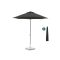 Shadowline Push-up parasol ø 250cm