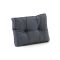 Madison Florance loungekussen rug ca. 60x40cm