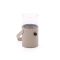 Cosiscoop Original gaslantaarn ø16cm (h:30cm)