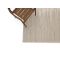 Javea buitenkleed 160x230cm
