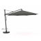 Glatz Sombrano S+ Easy zweefparasol ø 400cm