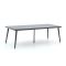Hartman Sophie Studio dining tuintafel 240x100cm
