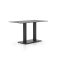 Forza Orta tuintafel 120x70x73cm