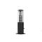 Monti HeatLine Ember pellet terrasverwarmer ø24cm (h: 58cm)