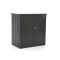 Biohort Terraskast Romeo L 132x87x140cm