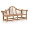 Sunyard Malboro tuinbank 200cm