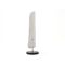 Glatz beschermhoes t.b.v. Sombrano S+/S+ Easy ø 350/300x300