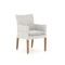 Intenso Lesa dining tuinstoel