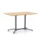Bellagio Canzo klaptafel 120x70x75cm