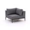 Il Tempo Elia lounge hoekmodule 95cm