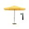 Shadowline Bonaire parasol ø 350cm