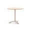 Bellagio Lisio tuintafel ø80cm (h:73cm)