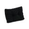 Madison Florance loungekussen rug ca. 73x43cm