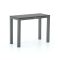 Bellagio Fidenza sidetable 100x45x75cm