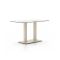Forza Orta tuintafel 120x70x73cm