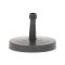 Parasolvoet 30kg beton