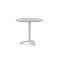 Bellagio Lisio tuintafel ø80cm (h:73cm)