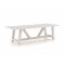 Bellagio Bresimo dining tuintafel 260x100cm