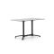 Bellagio Canzo klaptafel 120x70x73cm