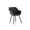 Hartman Sophie Element dining tuinstoel