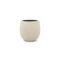 Luca Lifestyle Grigio Balloon bloempot L ø55cm (h:55cm)