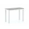 Bellagio Fidenza sidetable 100x45x75cm