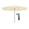 Shadowline Bonaire parasol ø 400cm