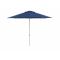 Shadowline Push-up parasol Ø 300cm