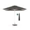 Shadowline Cuba parasol 300x300cm