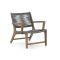 Intenso Montale lounge tuinstoel