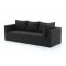 Hartman Oliver loungemodule rechterarm 239cm incl. hoek links