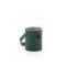 Cosiscoop Original gaslantaarn ø16cm (h:30cm)